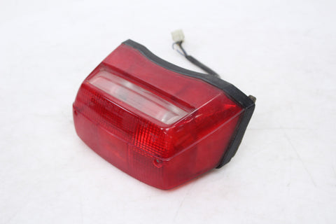 Rear Tail Light Yamaha XVZ1300 Venture Royale 1300 86-94 OEM