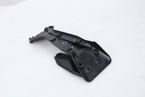 Rear Fender Mount Cover Yamaha YZF-R3 15-19 OEM