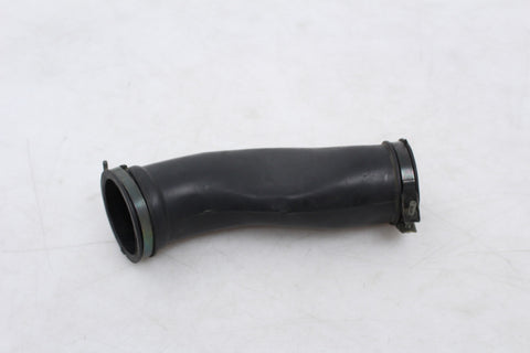 Front Air Intake Duct Joint Yamaha YZF-R6 99-02 OEM
