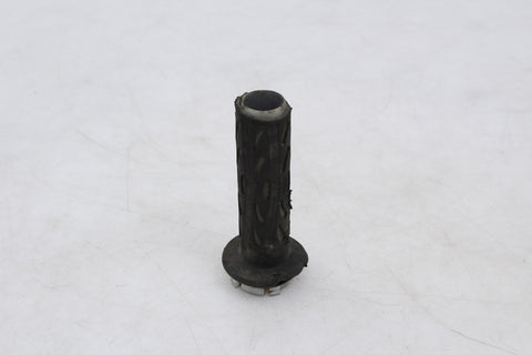 Right Grip Throttle Tube Yamaha YZF-R6 99-02 OEM
