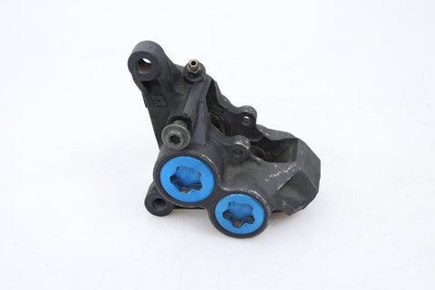 Front Left Brake Caliper Yamaha YZF-R6 03-05 R6S 06-09 OEM