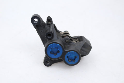 Front Left Brake Caliper Pads Yamaha YZF-R6 03-05 R6S 06-09 OEM