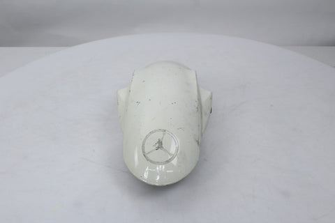 Front Fender Yamaha YZF-R6 03-05 R6S 06-09 OEM