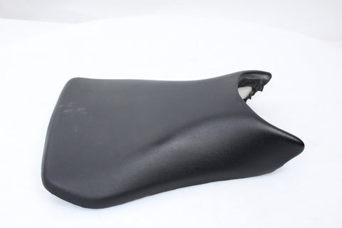 Front Driver Rider Seat Yamaha YZF-R6 03-05 R6S 06-09 OEM