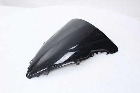 Windscreen Yamaha YZF-R6 03-05 R6S 06-09 OEM