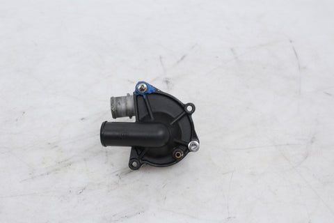 Water Pump Housing Assy Yamaha YZF-R6 08-16 OEM