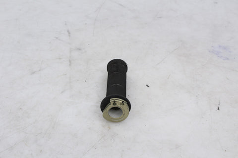 Aftermarket Throttle Tube Quickturn Yamaha YZF-R6 08-16