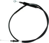Harley-Davidson Blackout Clutch LW Cable