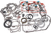 Harley-Davidson 1992-1999 Evo Big Twin COMETIC EST Gasket Kit