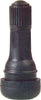 FIRE POWER 413 SERIES Pop-in Valve Stem 4/PK