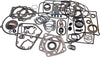 Harley-Davidson Evo Big Twin COMETIC EST Gasket Kit