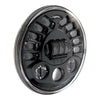 JW SPEAKER 8790A2 Adaptive Headlight