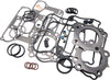 Harley-Davidson Evo Sportster Gasket Kit