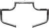 Harley-Davidson Twinbar Engine Guard
