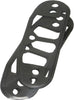 Evo Sportster COMETIC Lower Right Rocker Cover Gasket