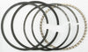 WISECO PISTON RING 88.82MM Ring Set
