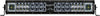 RIGID Adapt E-Series 20 Light Bar