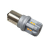 PATHFINDER HD1156A LED Replacement Bulb