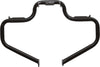 Harley-Davidson 2004-2023 Multibar Engine Guard