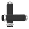 AVON FLY BY WIRE THROTTLE MEMORY FOAM GRIP