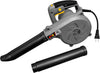 PERFORMANCE TOOL Variable Speed Blower W50069