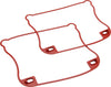Harley-Davidson Evo Sportster Rocker Cover Gasket