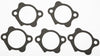 Sportster Starter Motor Gasket - JAMES GASKETS