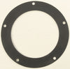 Touring Models 2016-2023 COMETIC Derby Cover Gasket