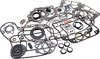 Harley-Davidson COMETIC EST Gasket Kit
