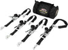 POWERTYE UTV Trailer Kit 2