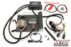XTC Power Products 6 Switch Power Control System