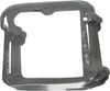 Harley-Davidson COMETIC Transmission Gasket