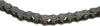 FIRE POWER Standard Chain 530X106