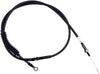 Harley-Davidson Blackout Clutch LW Cable