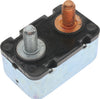 SMP 1970-Present FL, FX, XL Circuit Breaker