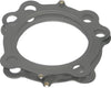 Harley-Davidson Sportster Head/Base Gasket