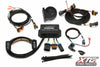 XTC Power Products Standard Turn Signal Kit