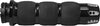 Harley-Davidson '84-Up Air Cushioned Grips AVON AIR-90-ANO-GAT