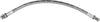 GOODRIDGE Universal Brake Line 71