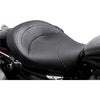 Harley-Davidson 2004-2021 Sportster BigIST Solo Seat