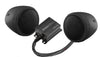 All Makes Bluetooth All Terrain Sound System MCBK420B