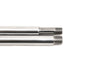Arctic Cat HYGEAR Shock Shaft 1/2