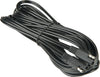Battery Tender Extension Lead 25' Battery Lead