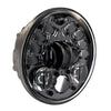JW SPEAKER 8690A2 Adaptive LED Headlight
