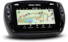 TRAIL TECH VOYAGER PRO GPS KIT 922-131