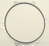 Harley-Davidson Evo Big Twin/Twin Cam Primary Housing Gasket