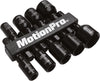 MOTION PRO Magnetic Nut Drivers Set 08-0590