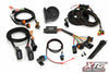 XTC Power Products Automatic Turn Signal Kit