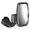 SEIZMIK Embark Side Mirror