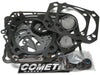 Harley-Davidson Twin Cam COMETIC Top End EST Gasket Kit